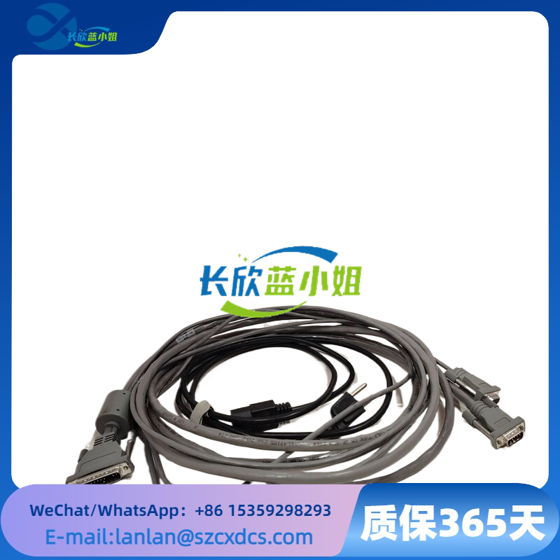 ZYGO CS1115-801-346 基于光學(xué)干涉原理高精度測(cè)量?jī)x器