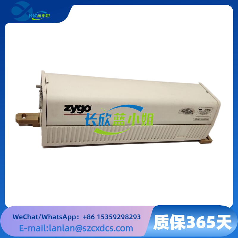 8070-0102-01X +PC200 (1).png