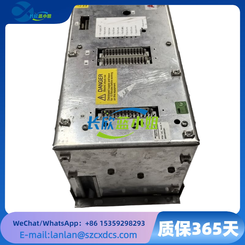 3BSE006503R1