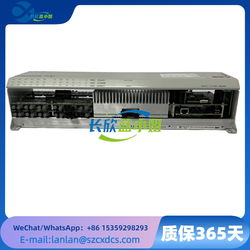PPD513A0E110110 3BHE039724R0E41