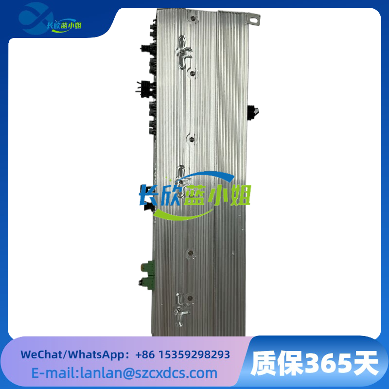 PPD513A0E110110 3BHE039724R0E41