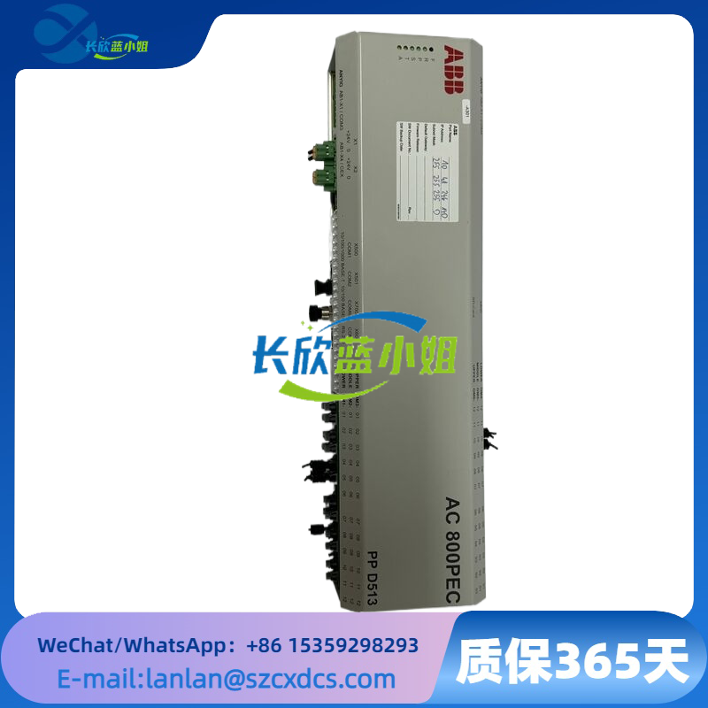 PPD513 PPD513A0E110110?3BHE039724R0E41