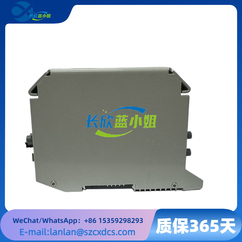 PPD513A0E110110 3BHE039724R0E41