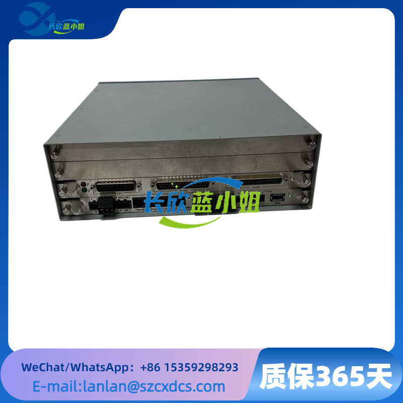 FloBoss?S600+