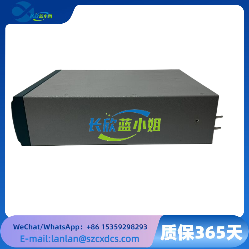 FloBoss?S600+
