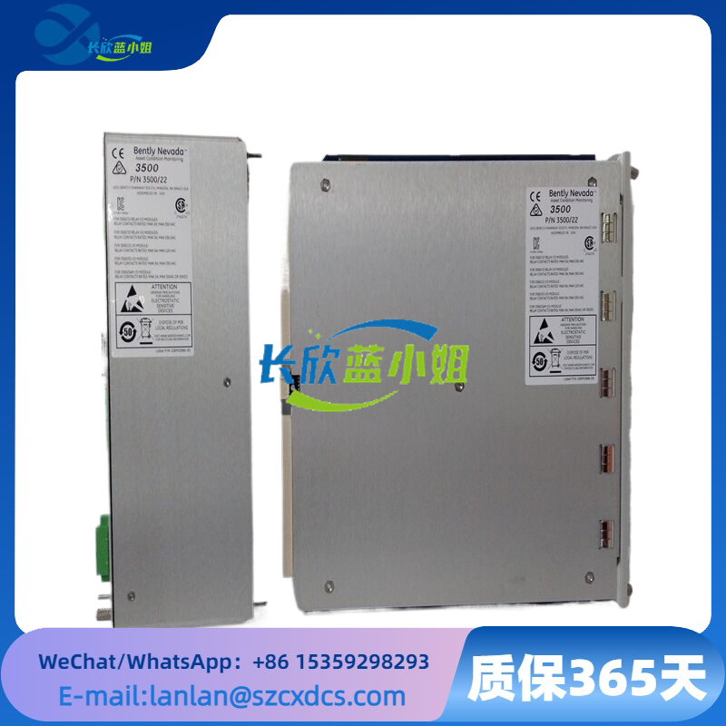 3500/22 350022M