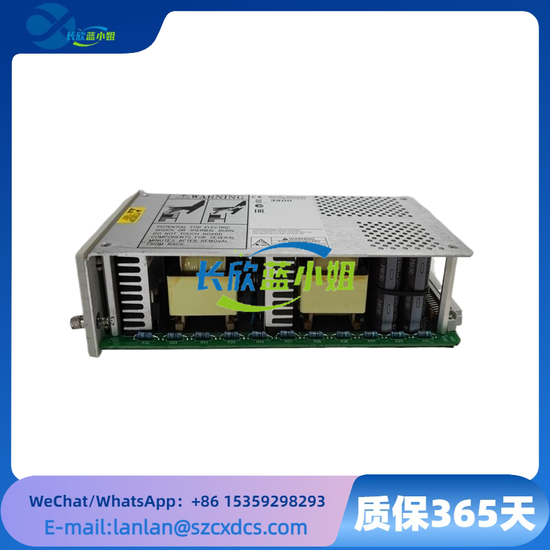 127610-01