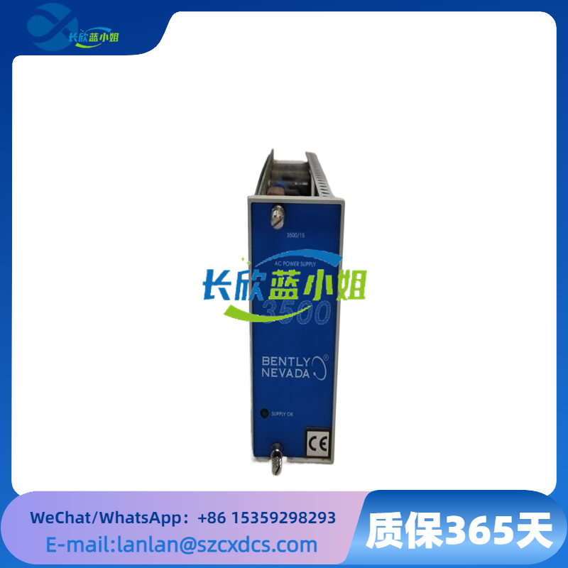 127610-01