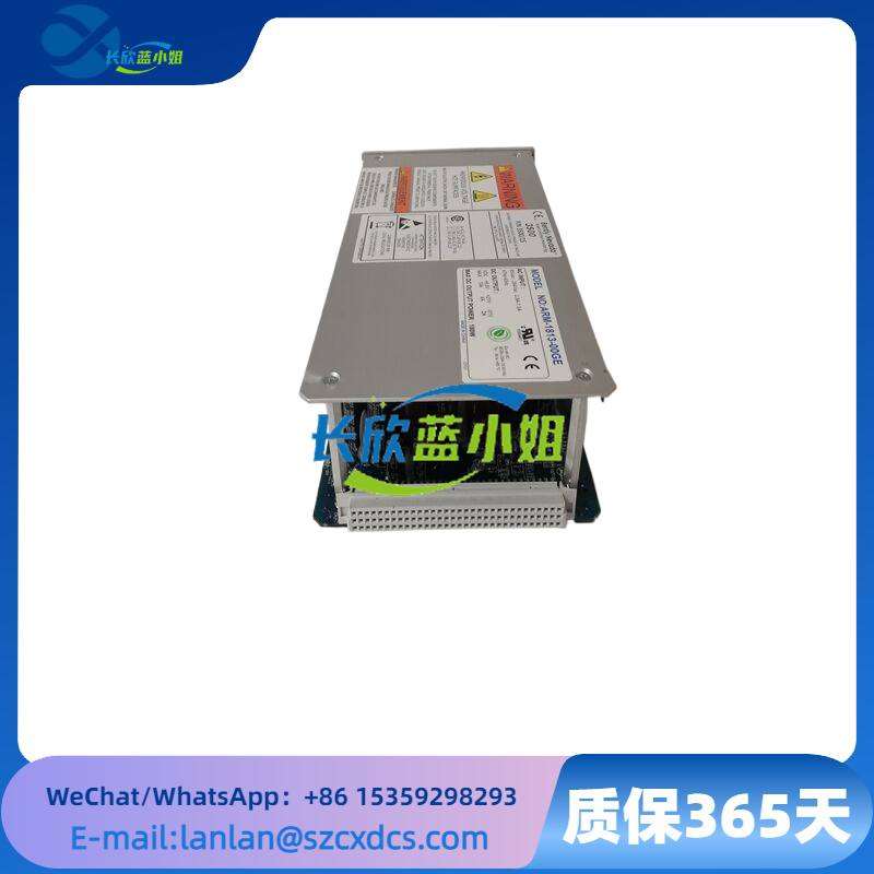 3500/15-05-05-00