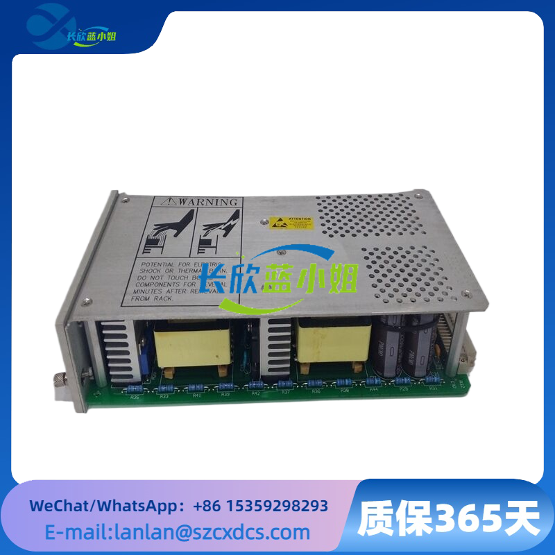 3500/15 350015