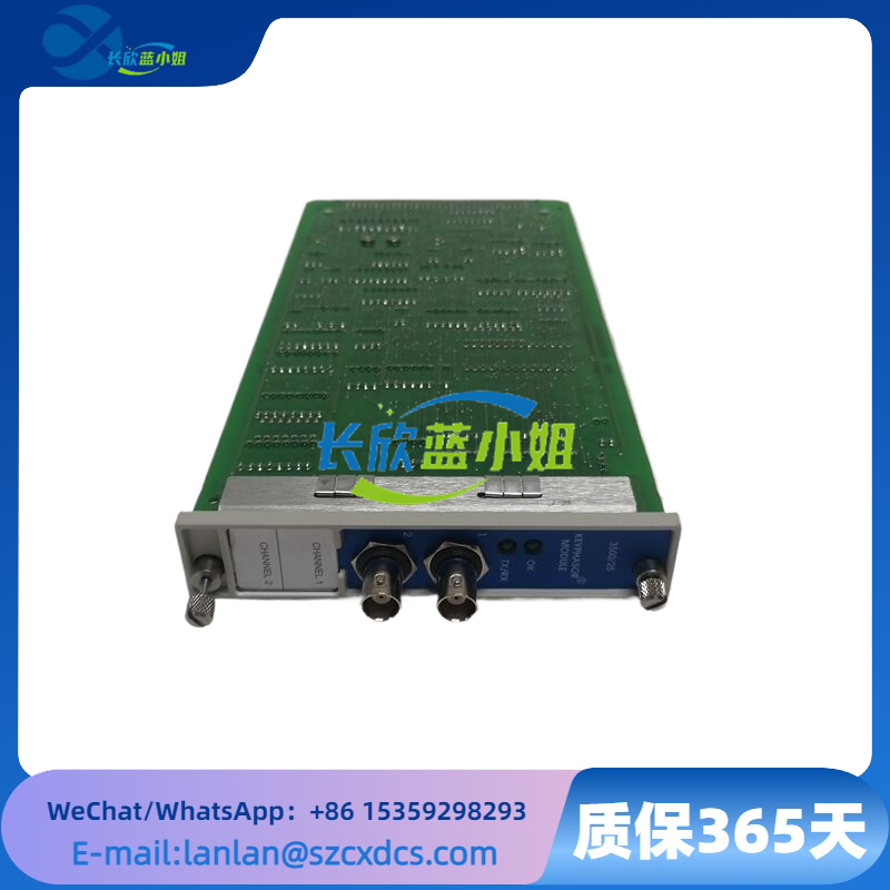 149369-01