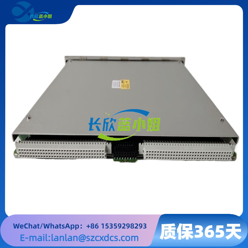 3500/40M-01-00