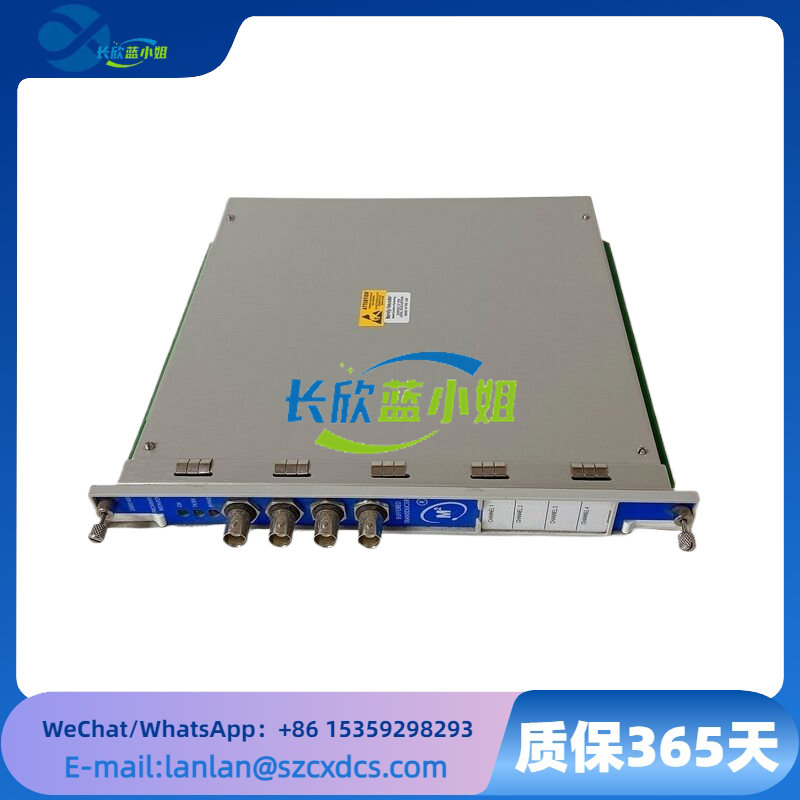 140734-01