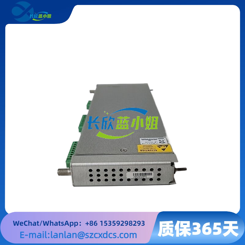 135489-01