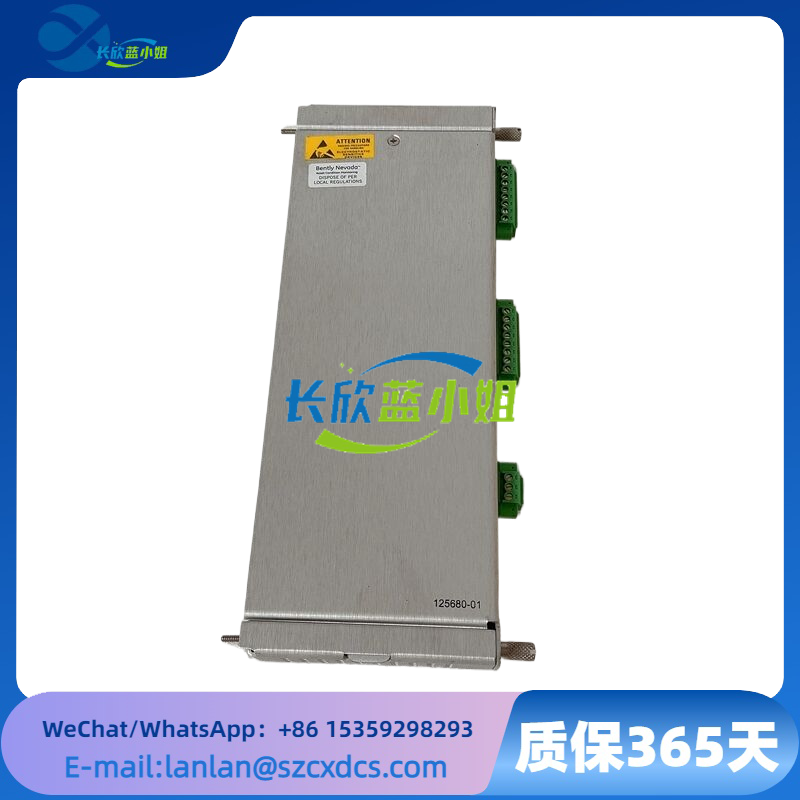 135489-01