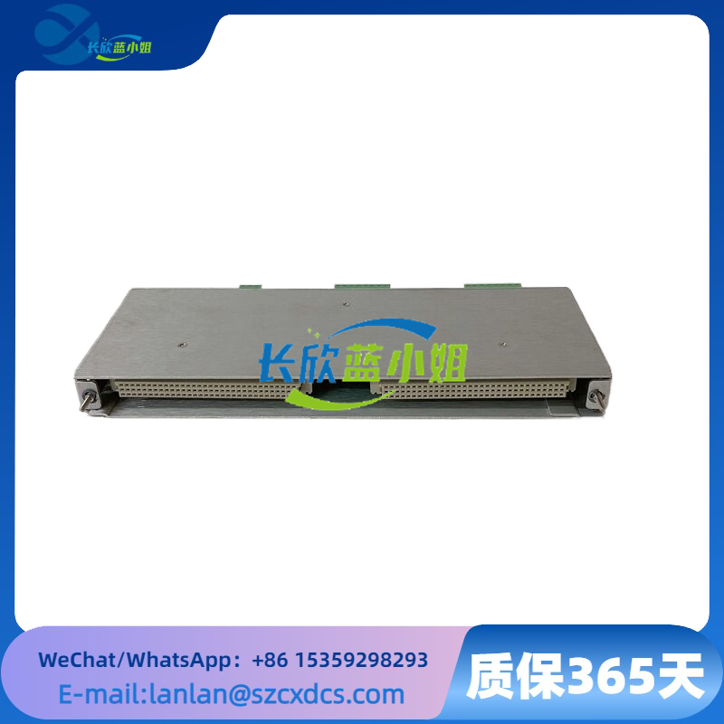 135489-01