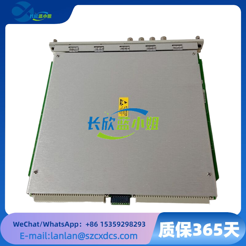 350040M 140734-01 (2).png