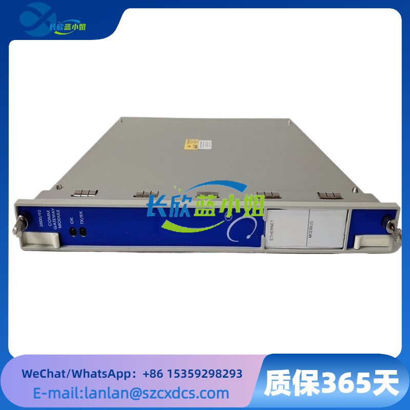 3500/92-04-01-00