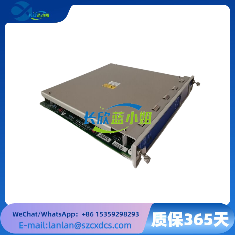 136180-01