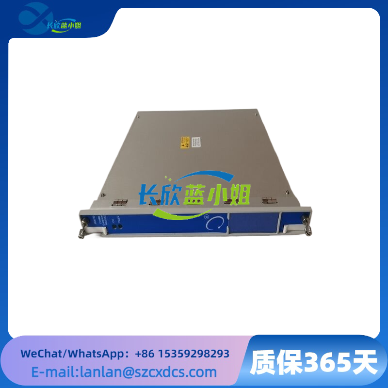 136180-01