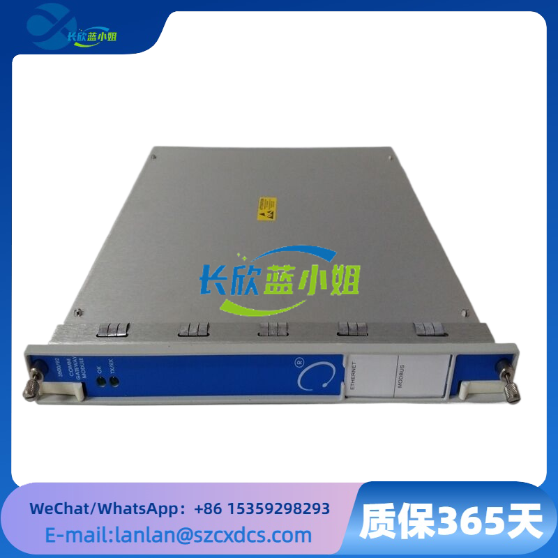 350092 (3).png