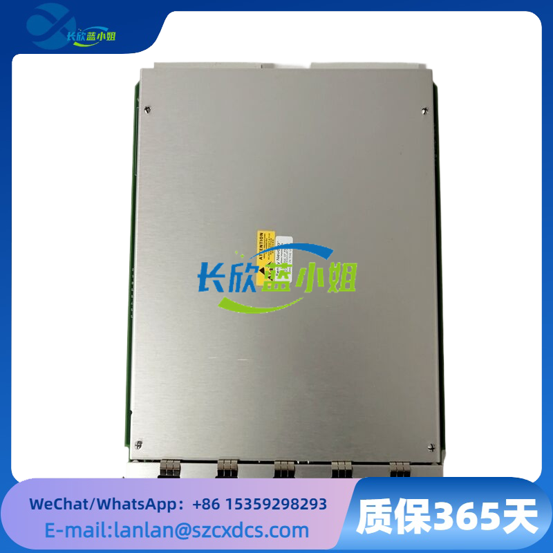 136180-01
