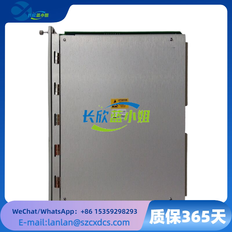 136180-01