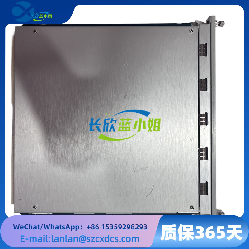 3500/91-02-00