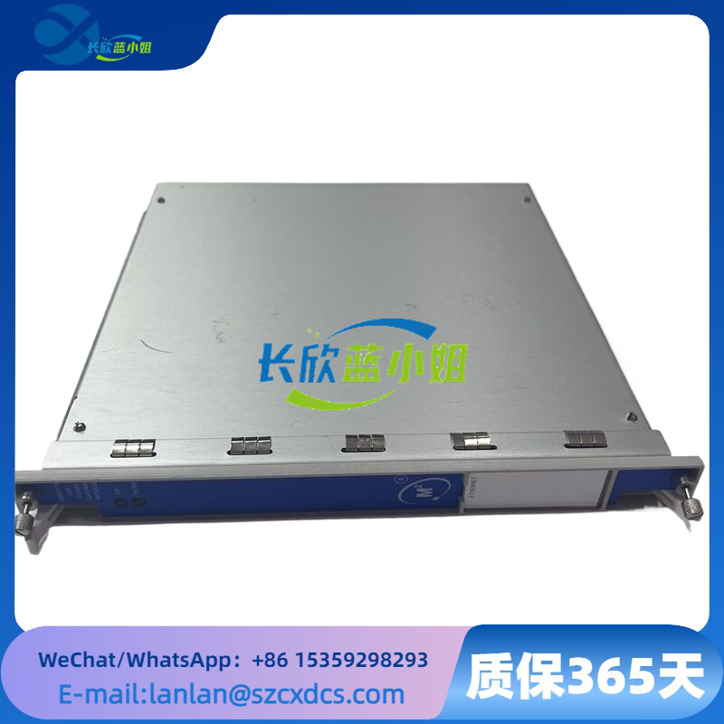 3500/91-02-00