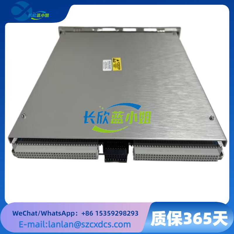 3500/50-01-00