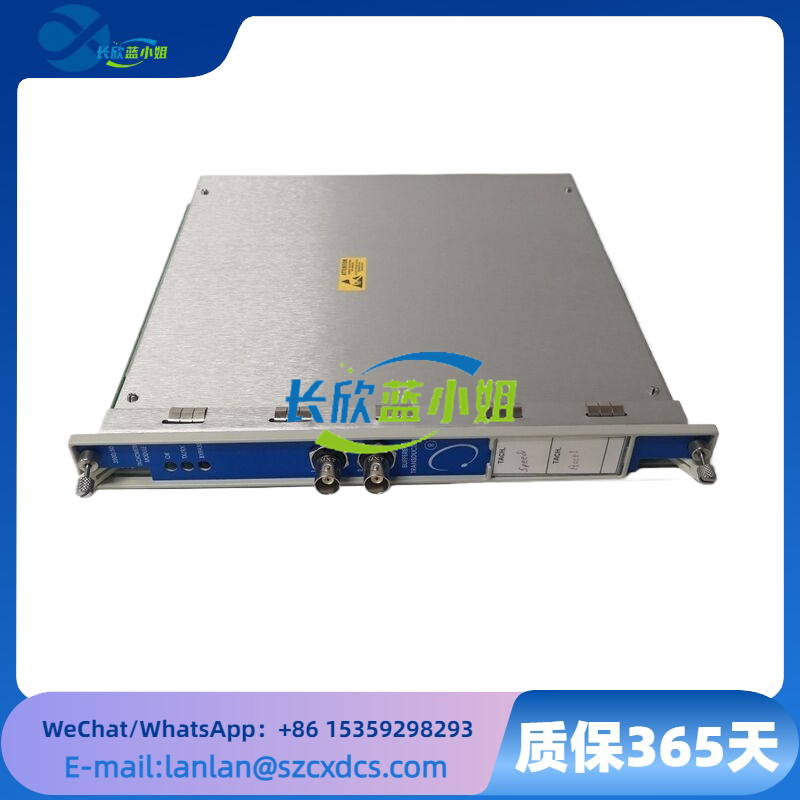 288062-02