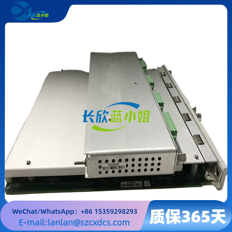 288062-02