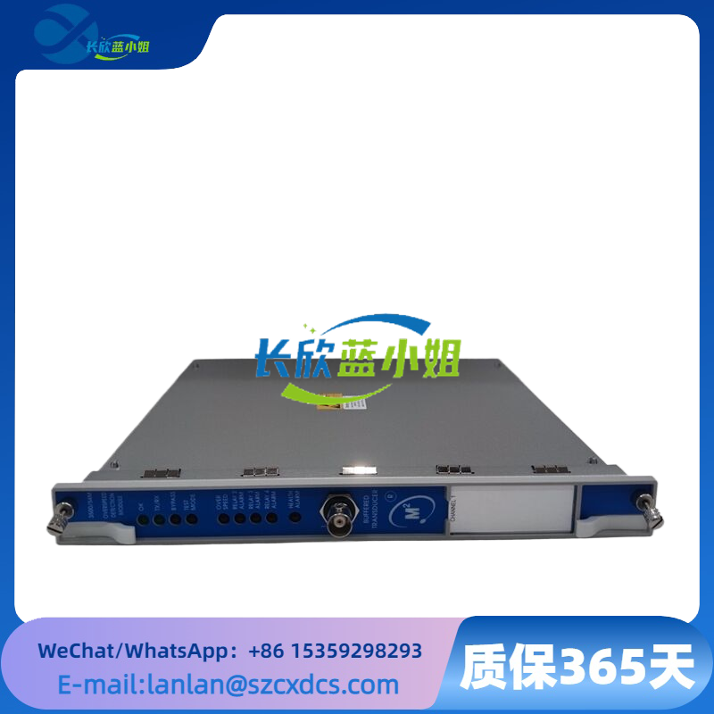 350054 286566-01 (1).png