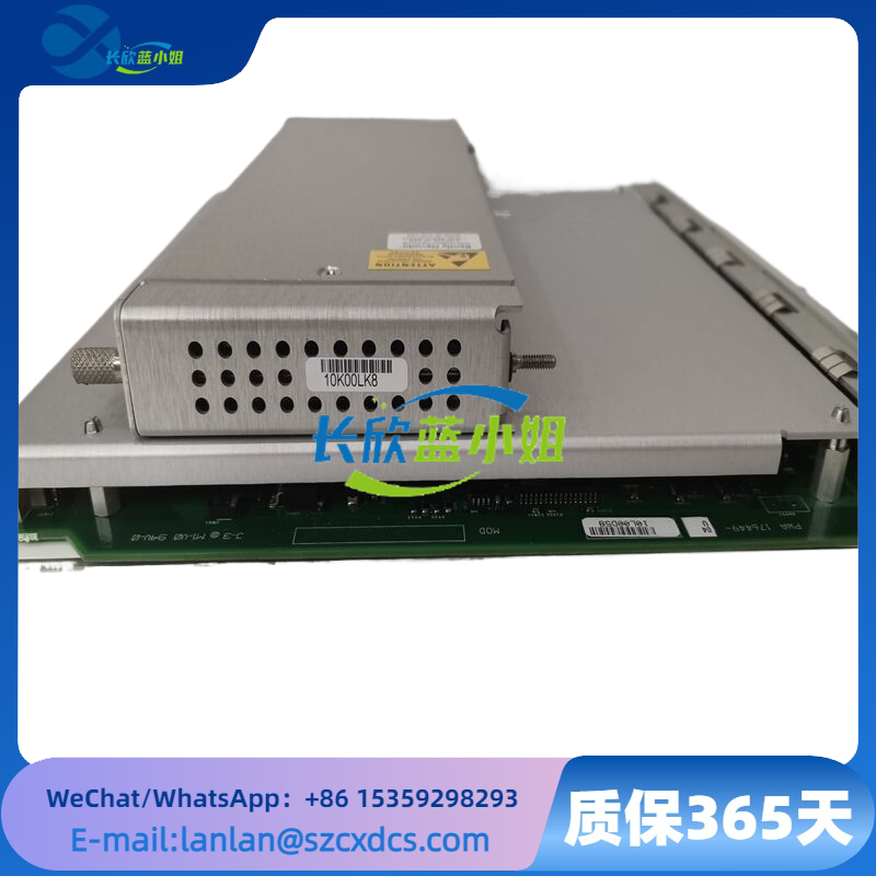 3500/45-01-00
