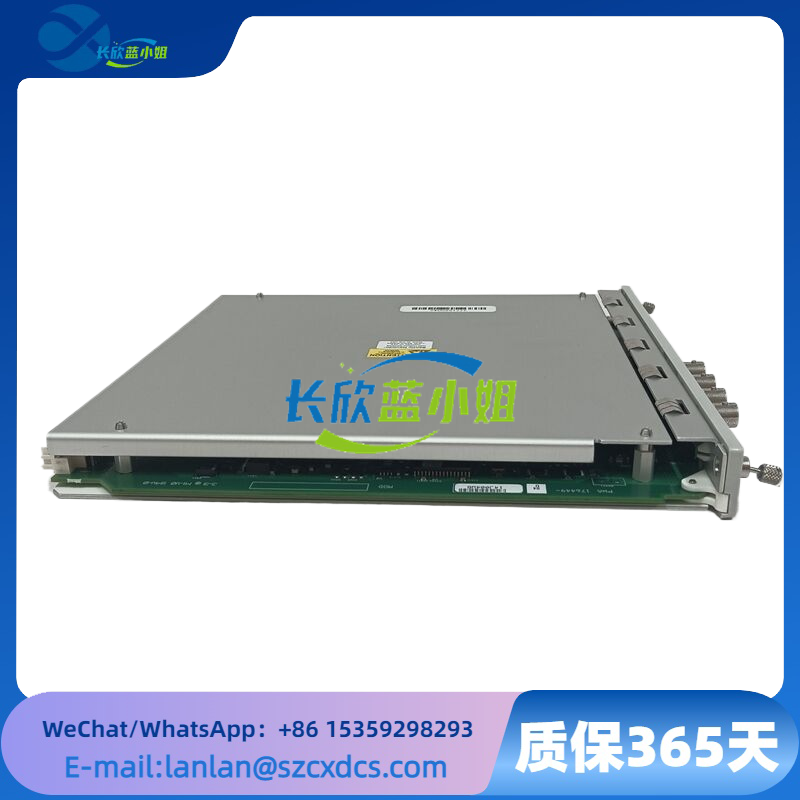 3500/45-01-00