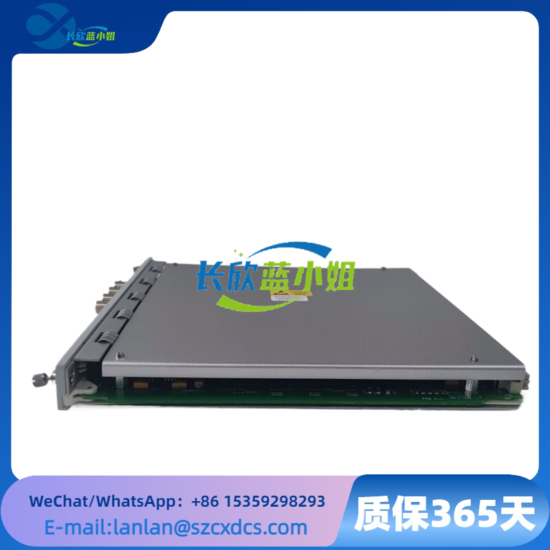 3500/46M-03-00