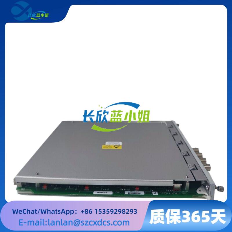 3500/46M-03-00