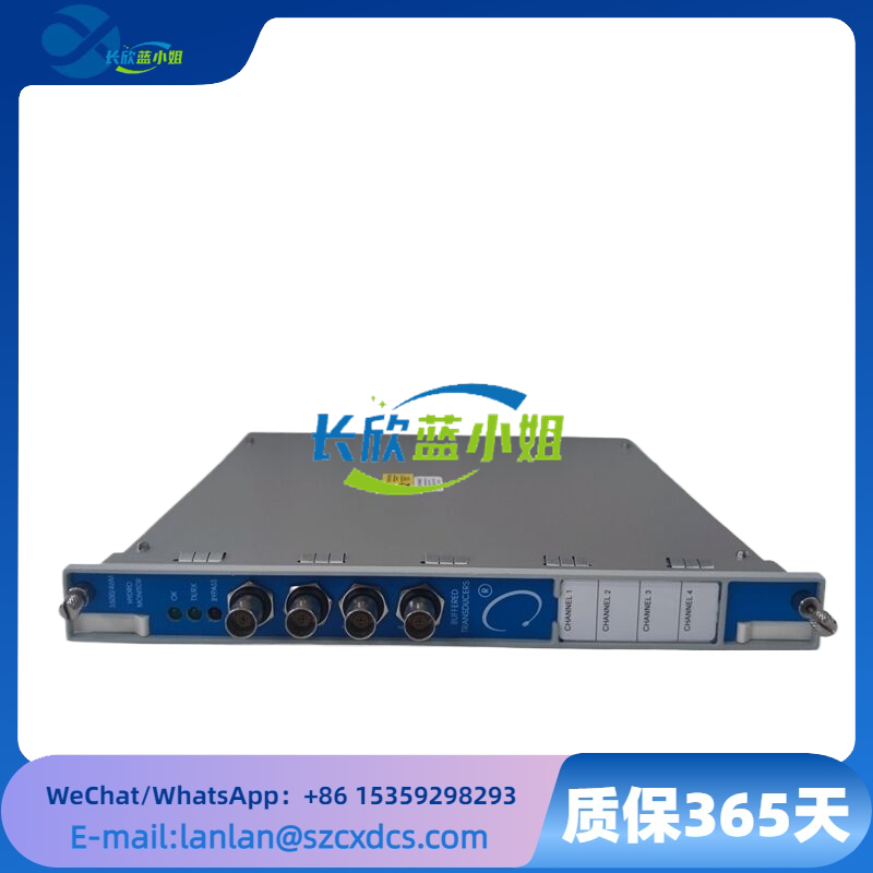 3500/46M-03-00