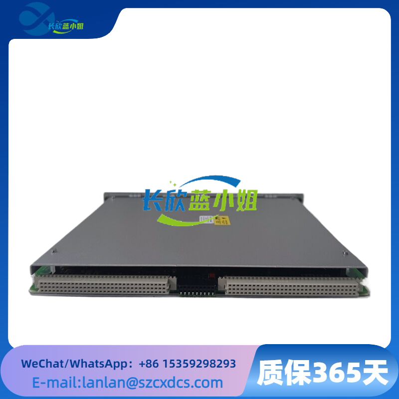 3500/46M-03-00