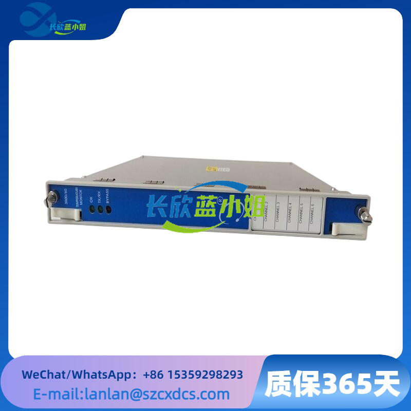 350060 163179-01 (4).png