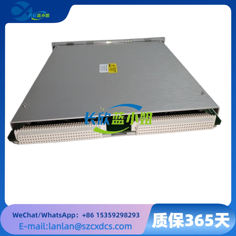 3500/60-05-CN