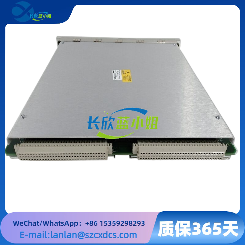 125744-02