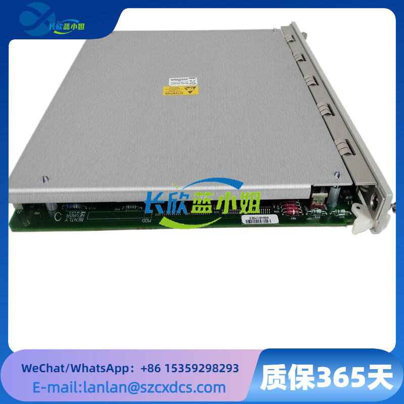 125744-02