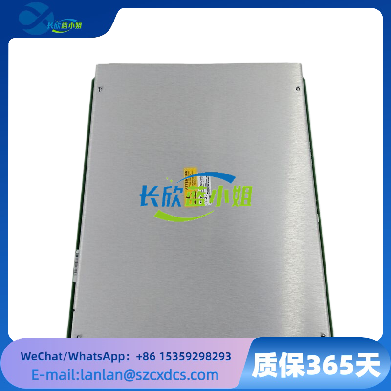 125744-02