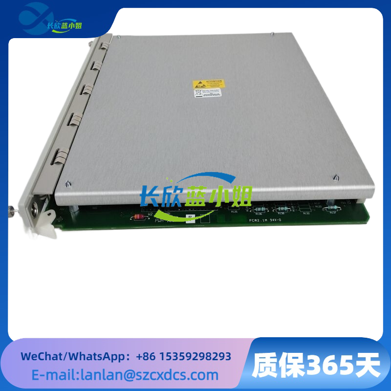 125744-02