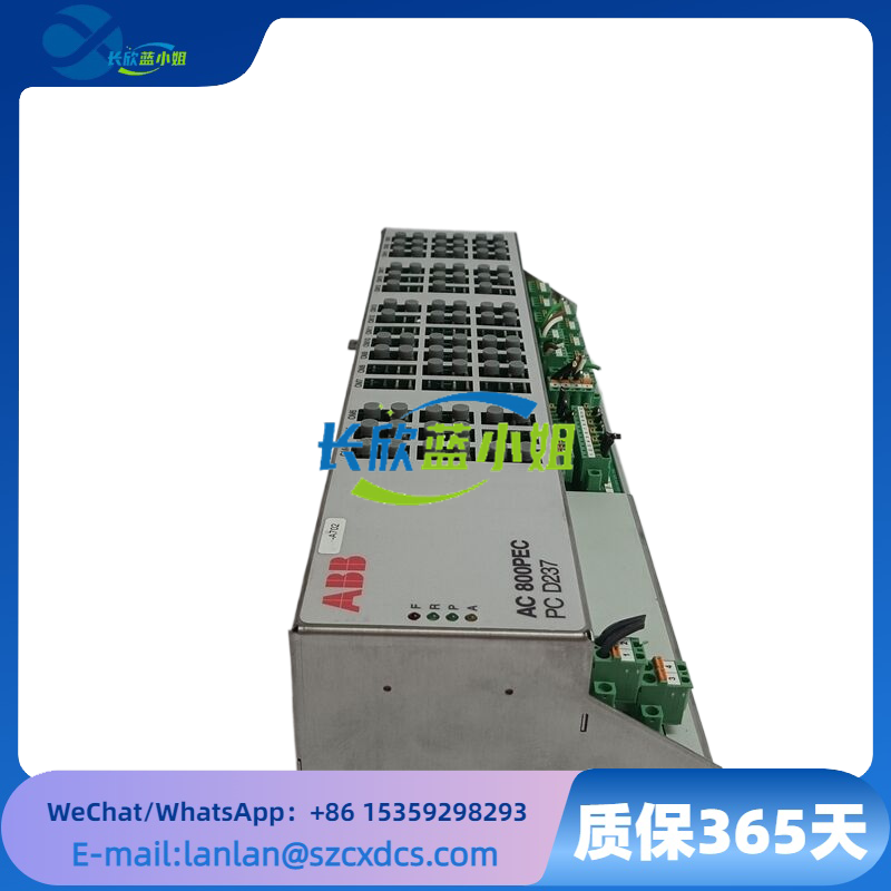3BHE028915R0101