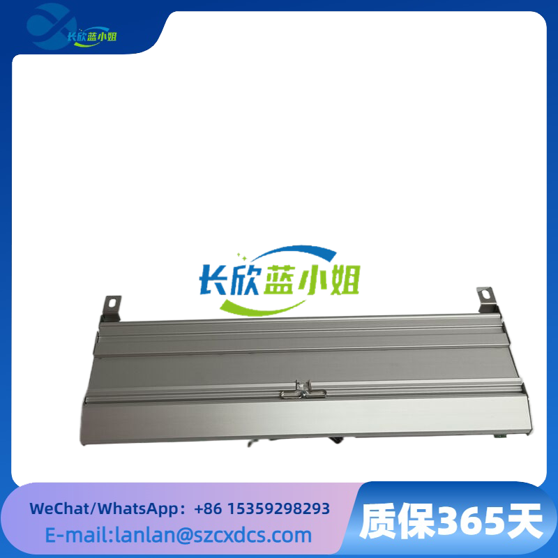 3BHE028915R0101