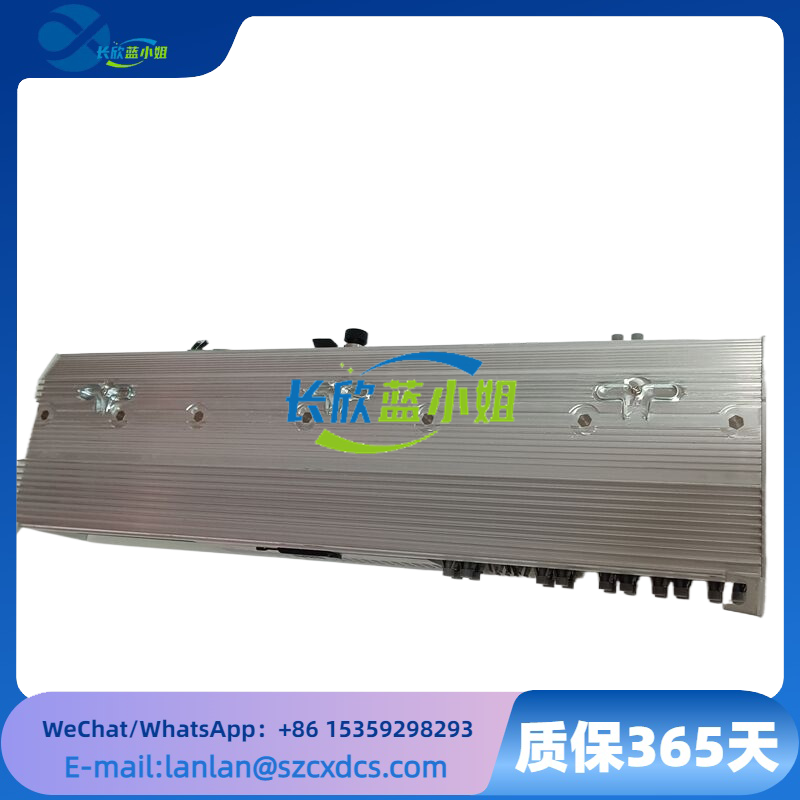 PPD513A0E-110110 