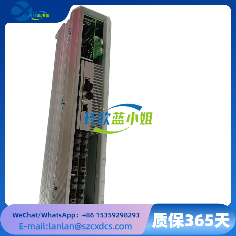 PPD513A0E-110110 