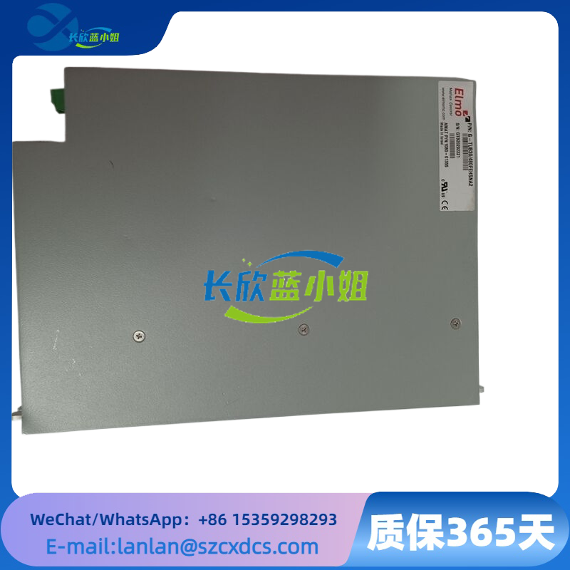 G-TUB30/480FEHSNA2
